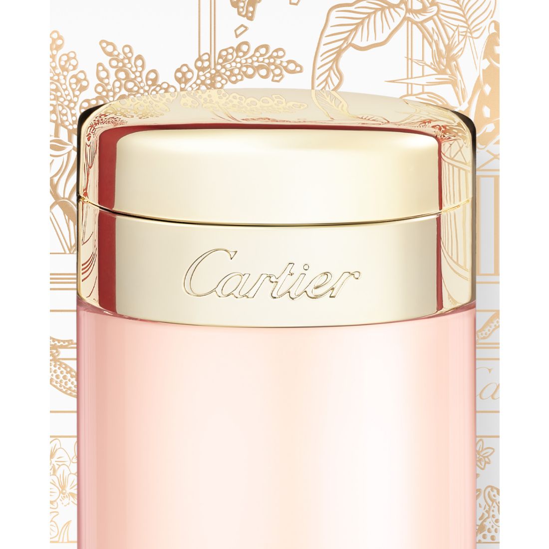 Cartier 2-Pc. Baiser Vole Eau de Parfum Gift Set