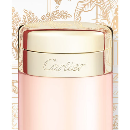 Cartier 2-Pc. Baiser Vole Eau de Parfum Gift Set