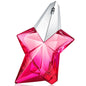 Mugler Angel Nova Eau de Parfum Spray, 3.4-oz.