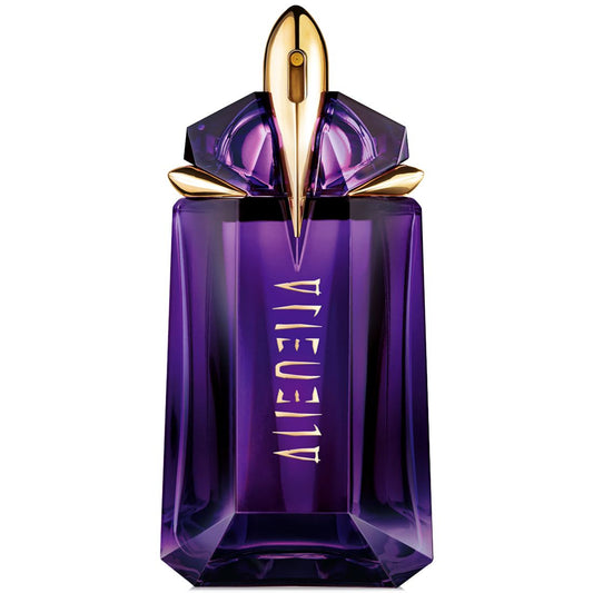 Mugler Alien Eau de Parfum Spray, 2 oz.