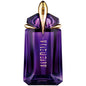 Mugler Alien Eau de Parfum Spray, 2 oz.