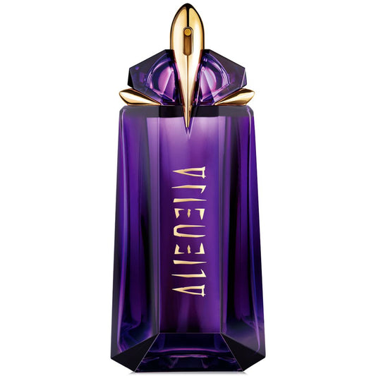 Mugler Alien Eau de Parfum Spray, 3 oz