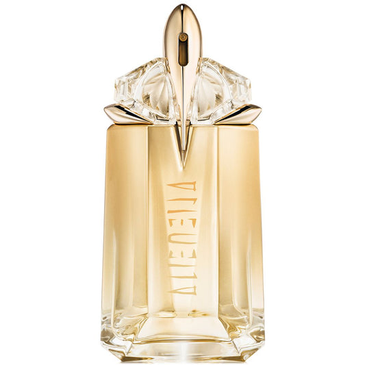 Mugler Alien Goddess Eau de Parfum Spray, 2-oz.