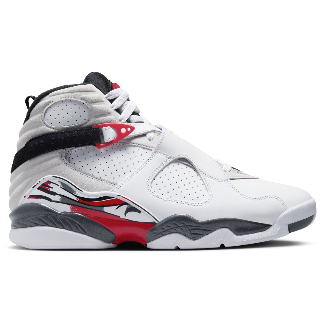 Jordan Boys Retro 8