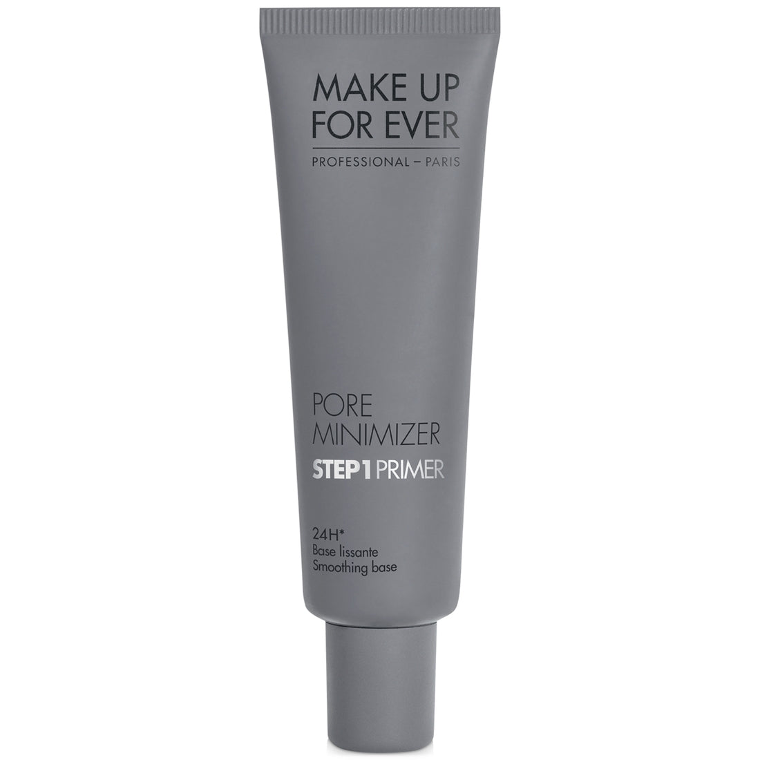 Make Up For Ever Step 1 Primer Pore Minimizer