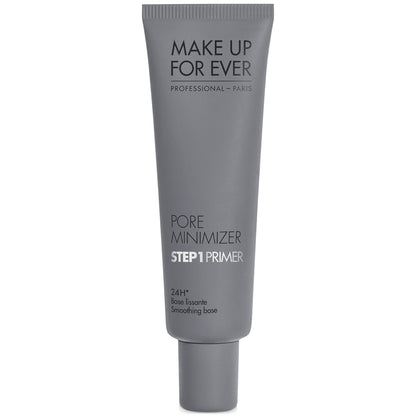 Make Up For Ever Step 1 Primer Pore Minimizer