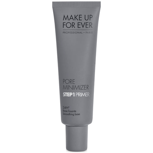 Make Up For Ever Step 1 Primer Pore Minimizer