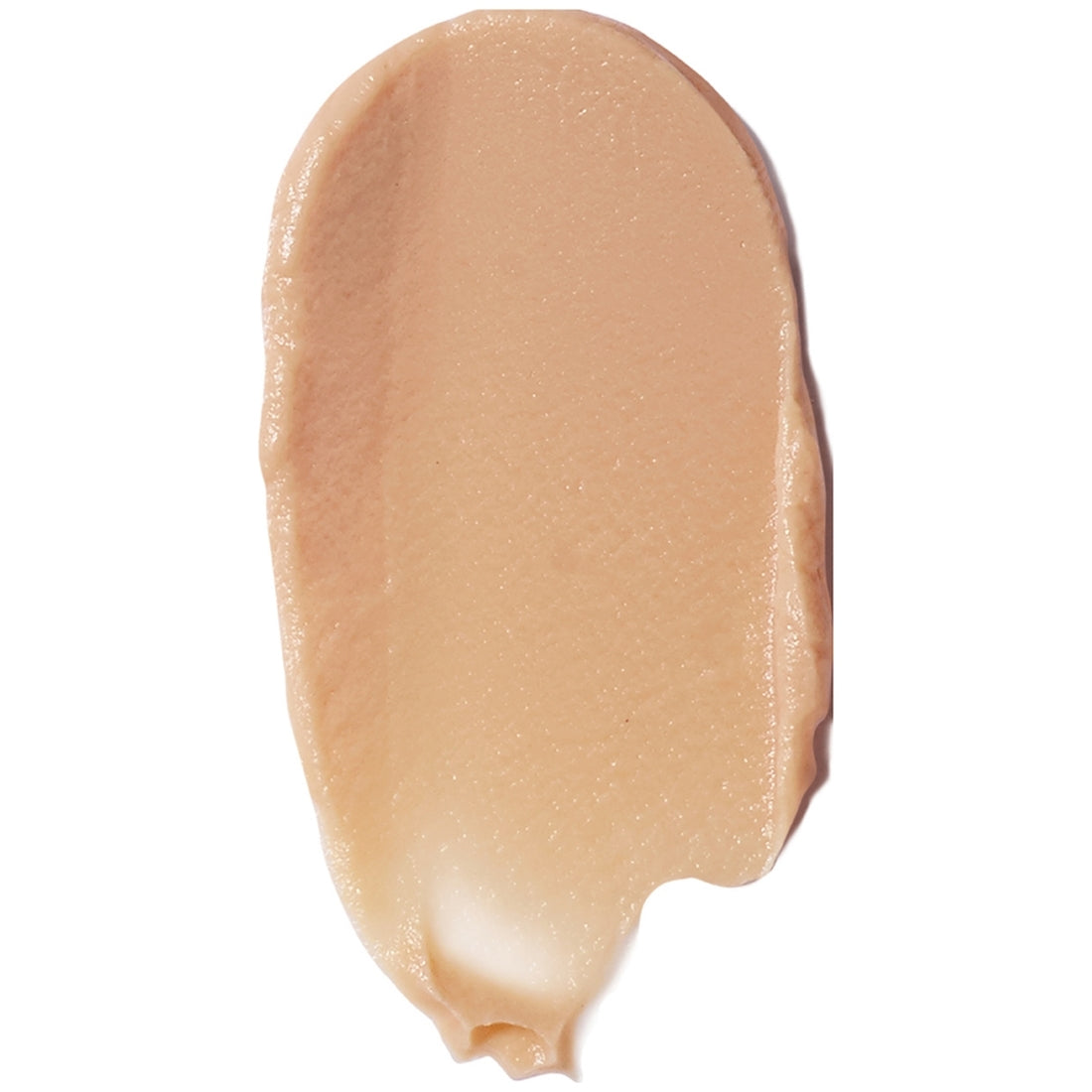 Make Up For Ever Step 1 Primer Pore Minimizer