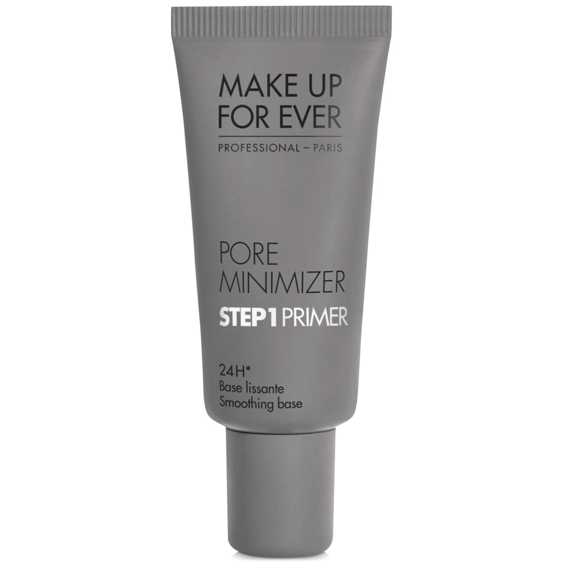 Make Up For Ever Mini Step 1 Primer Pore Minimizer