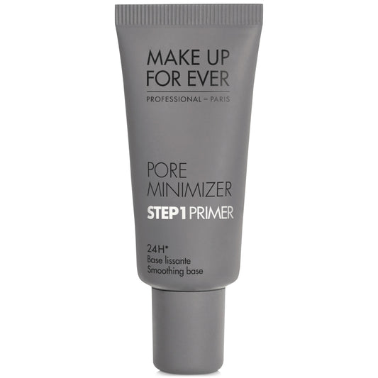 Make Up For Ever Mini Step 1 Primer Pore Minimizer