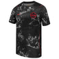Nike Mens Canada Canada Replica Stadium Jersey