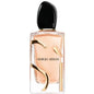 Armani Si Eau de Parfum, 3.4 oz