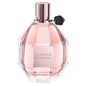 Viktor & Rolf Flowerbomb Eau de Parfum Spray, 5-oz.