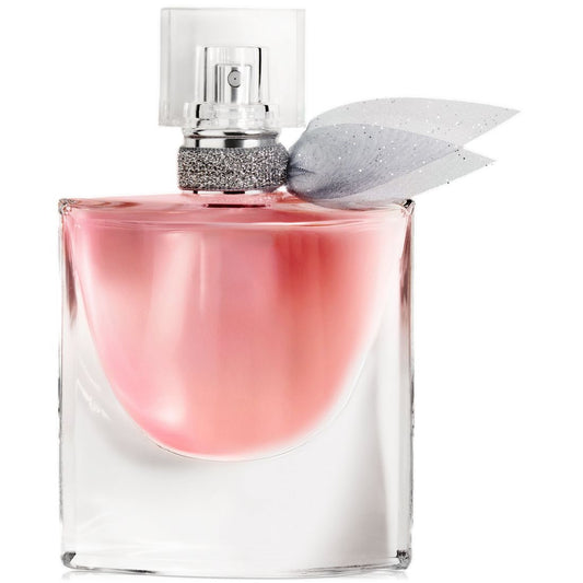 La vie est belle Eau de Parfum Women's Fragrance Refillable, 1 oz.