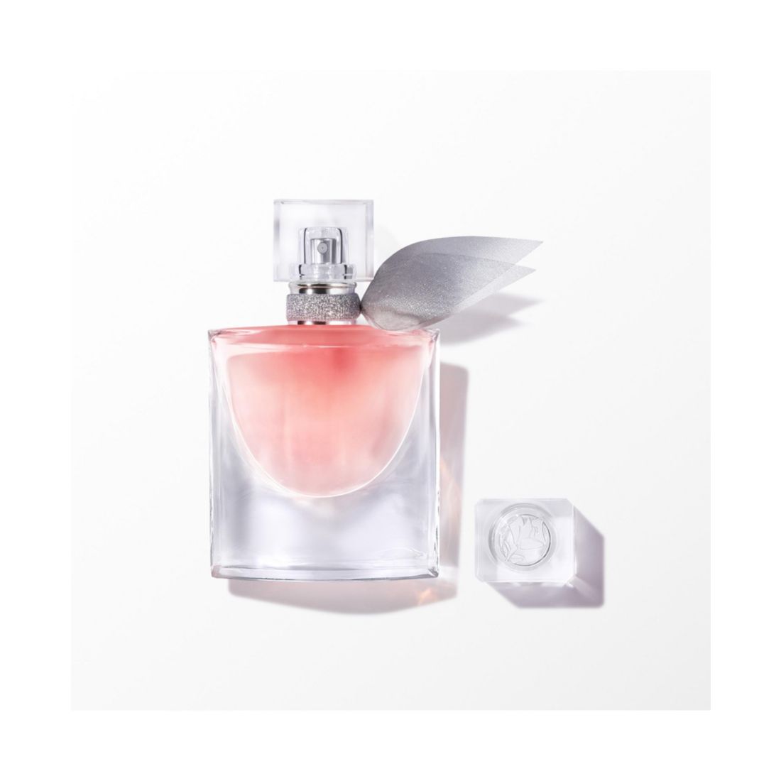La vie est belle Eau de Parfum Women's Fragrance Refillable, 1 oz.