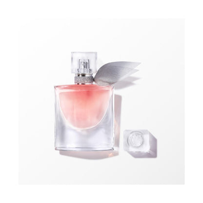 La vie est belle Eau de Parfum Women's Fragrance Refillable, 1 oz.