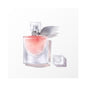 La vie est belle Eau de Parfum Women's Fragrance Refillable, 1 oz.