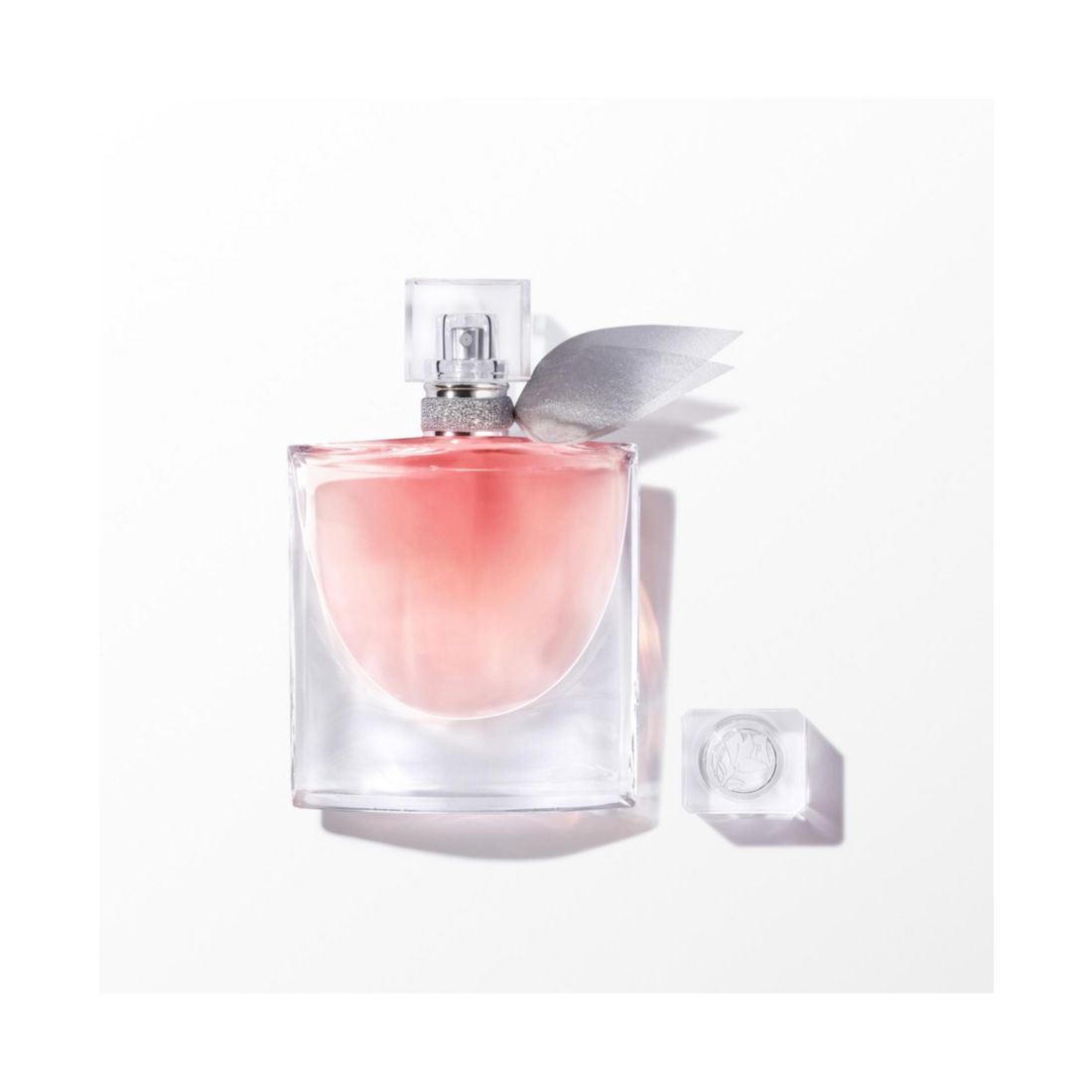 La vie est belle Eau de Parfum Women's Fragrance Refillable, 1.7 oz.