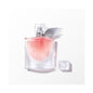 La vie est belle Eau de Parfum Women's Fragrance Refillable, 1.7 oz.