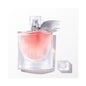 Lancome La vie est belle Eau de Parfum, 2.5 oz.