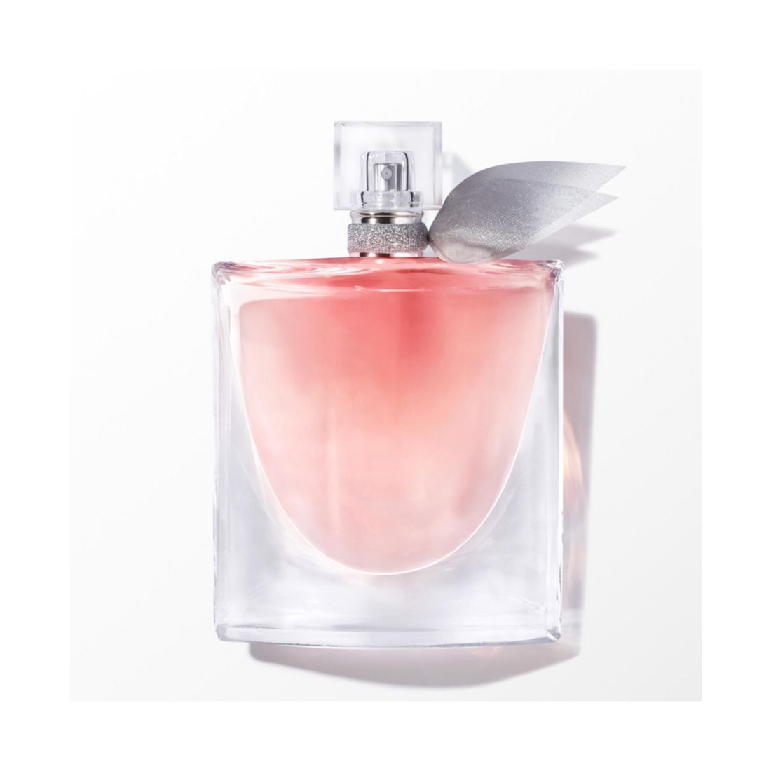 Lancome La vie est belle Eau de Parfum Women's Fragrance Refillable, 3.4 oz.
