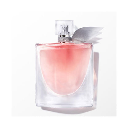 Lancome La vie est belle Eau de Parfum Women's Fragrance Refillable, 3.4 oz.