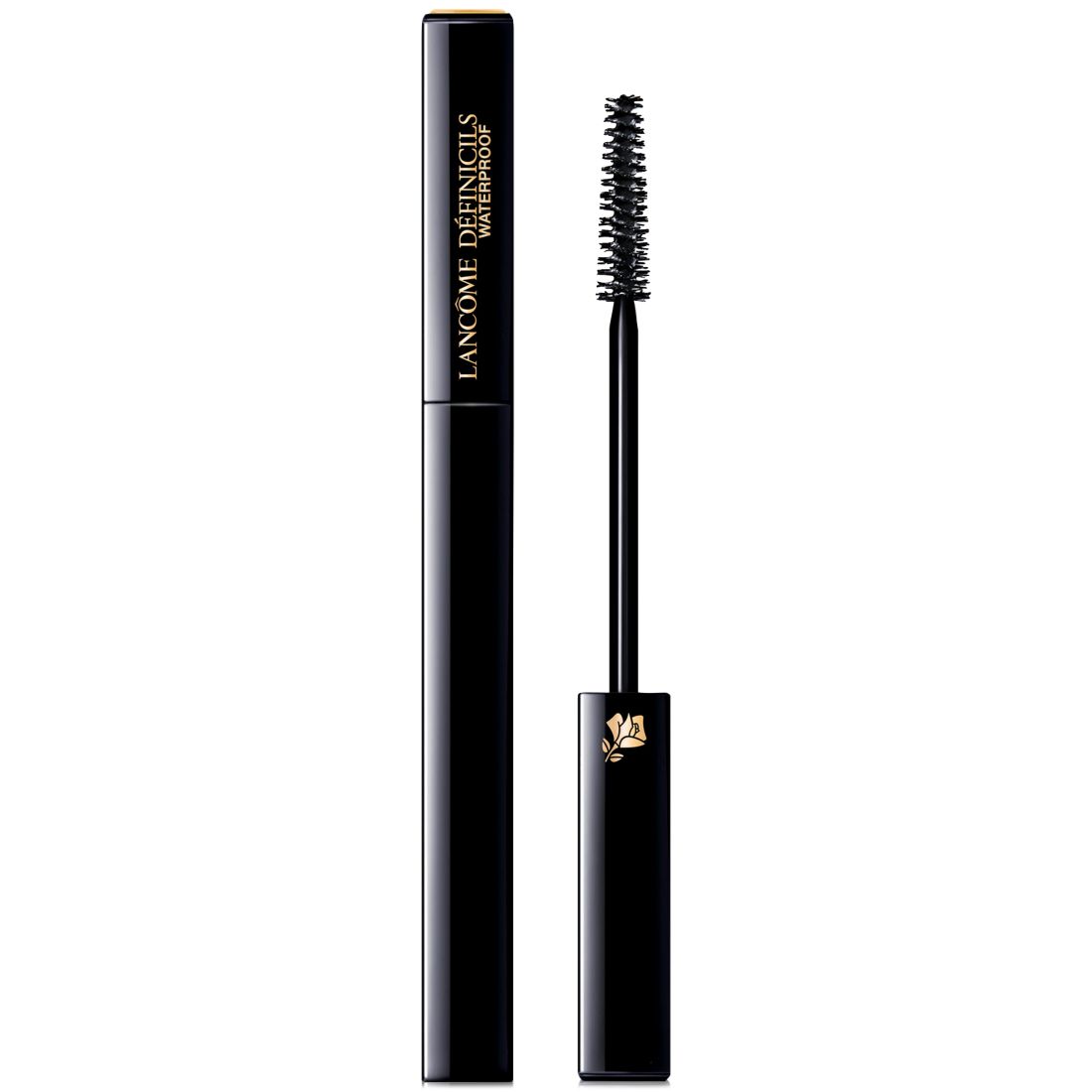 Definicils Lengthening & Defining Waterproof Mascara