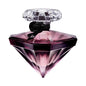 Lancome La Nuit Tresor Eau de Parfum, First at Macy's