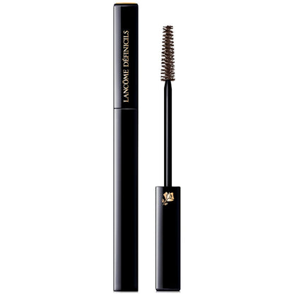 Lancome Definicils Lengthening & Defining Mascara