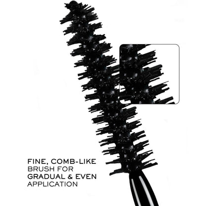 Lancome Definicils Lengthening & Defining Mascara