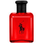 Polo Red Eau de Toilette Spray, 2.5 oz