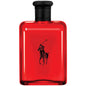Polo Red Eau de Toilette Spray, 6.7 oz
