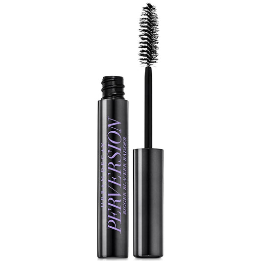 Urban Decay Perversion Mascara - Travel Size