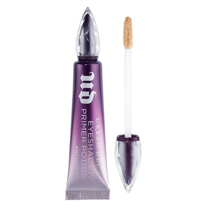 Urban Decay Eyeshadow Primer Potion
