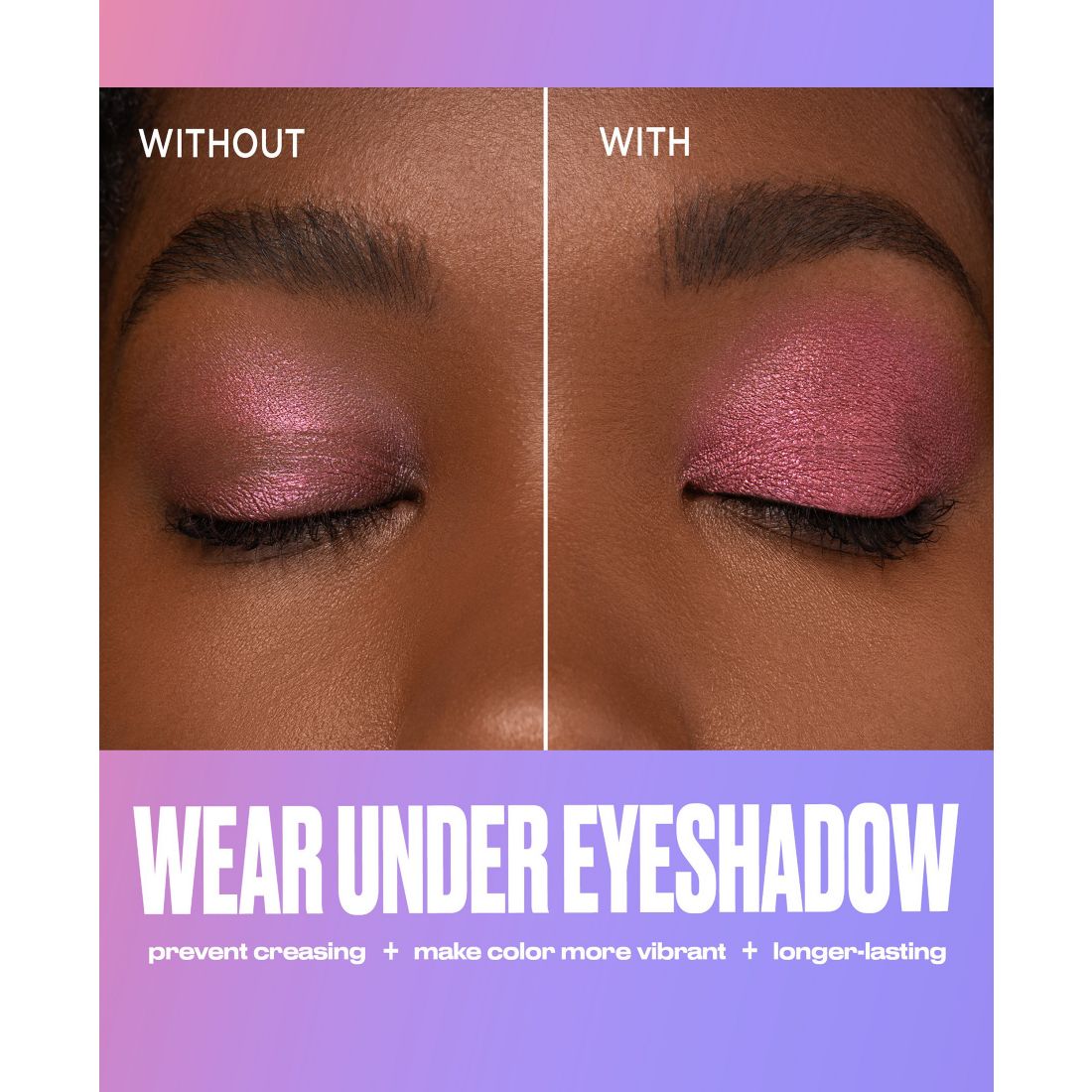 Urban Decay Eyeshadow Primer Potion
