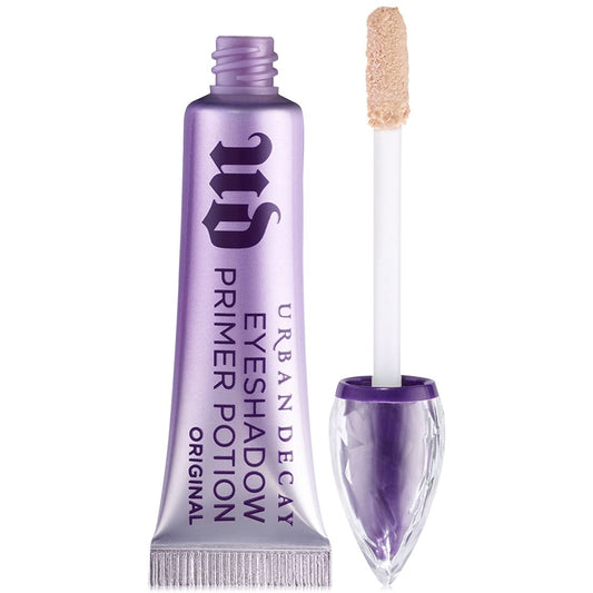 Urban Decay Original Eyeshadow Primer Potion - Travel Size
