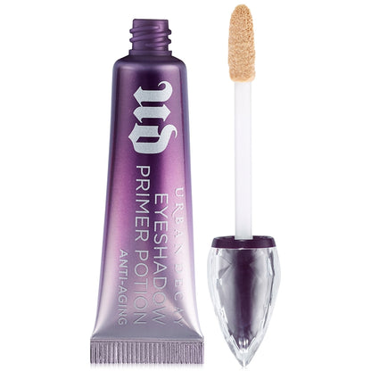 Urban Decay Eyeshadow Primer Potion