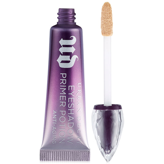 Urban Decay Eyeshadow Primer Potion