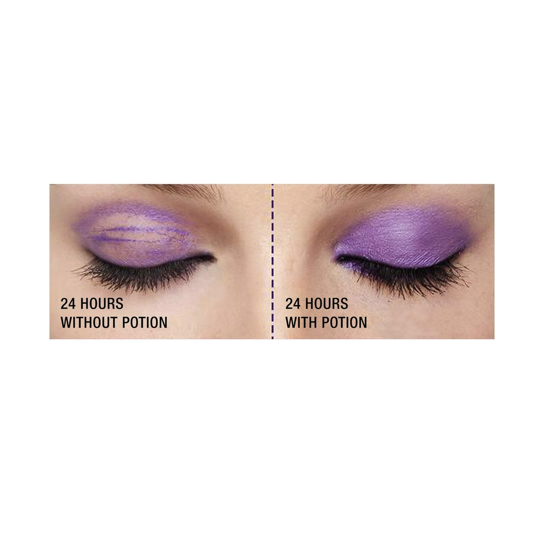 Urban Decay Eyeshadow Primer Potion