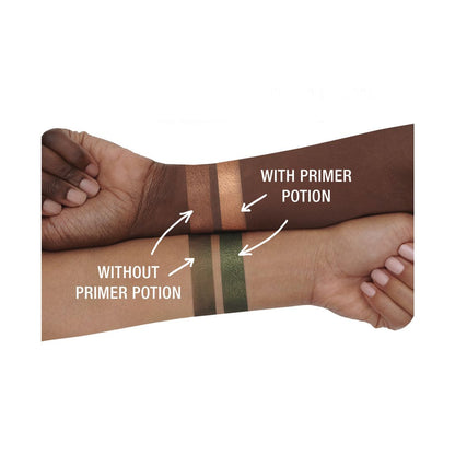 Urban Decay Eyeshadow Primer Potion - Travel Size