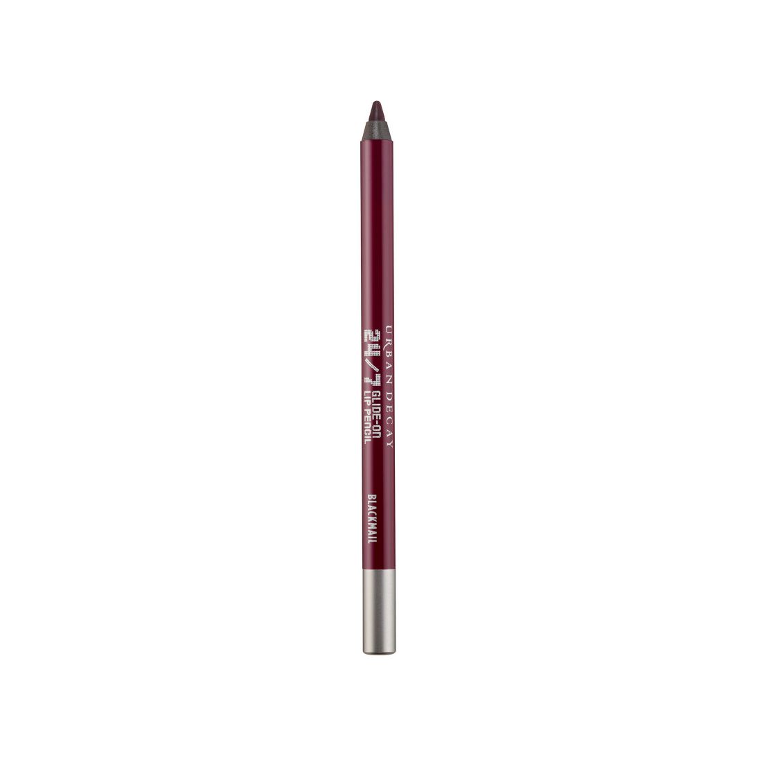 Urban Decay Vice 24/7 Glide-On Lip Liner Pencil