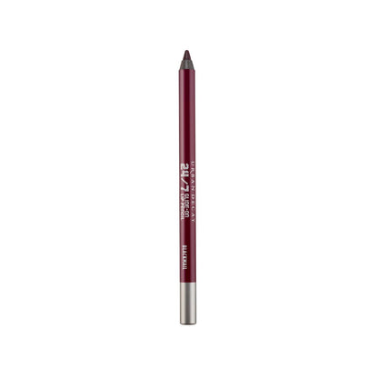 Urban Decay Vice 24/7 Glide-On Lip Liner Pencil