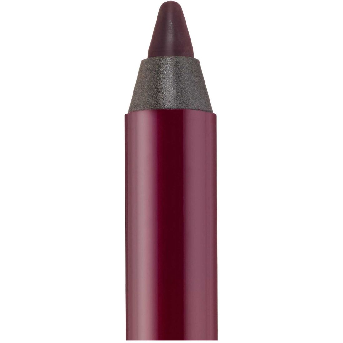 Urban Decay Vice 24/7 Glide-On Lip Liner Pencil