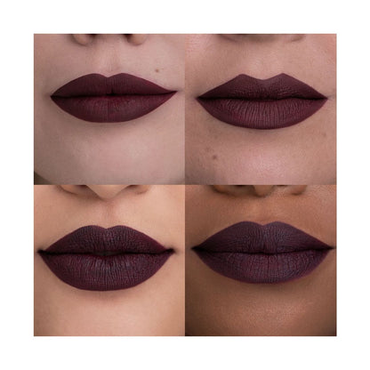 Urban Decay Vice 24/7 Glide-On Lip Liner Pencil
