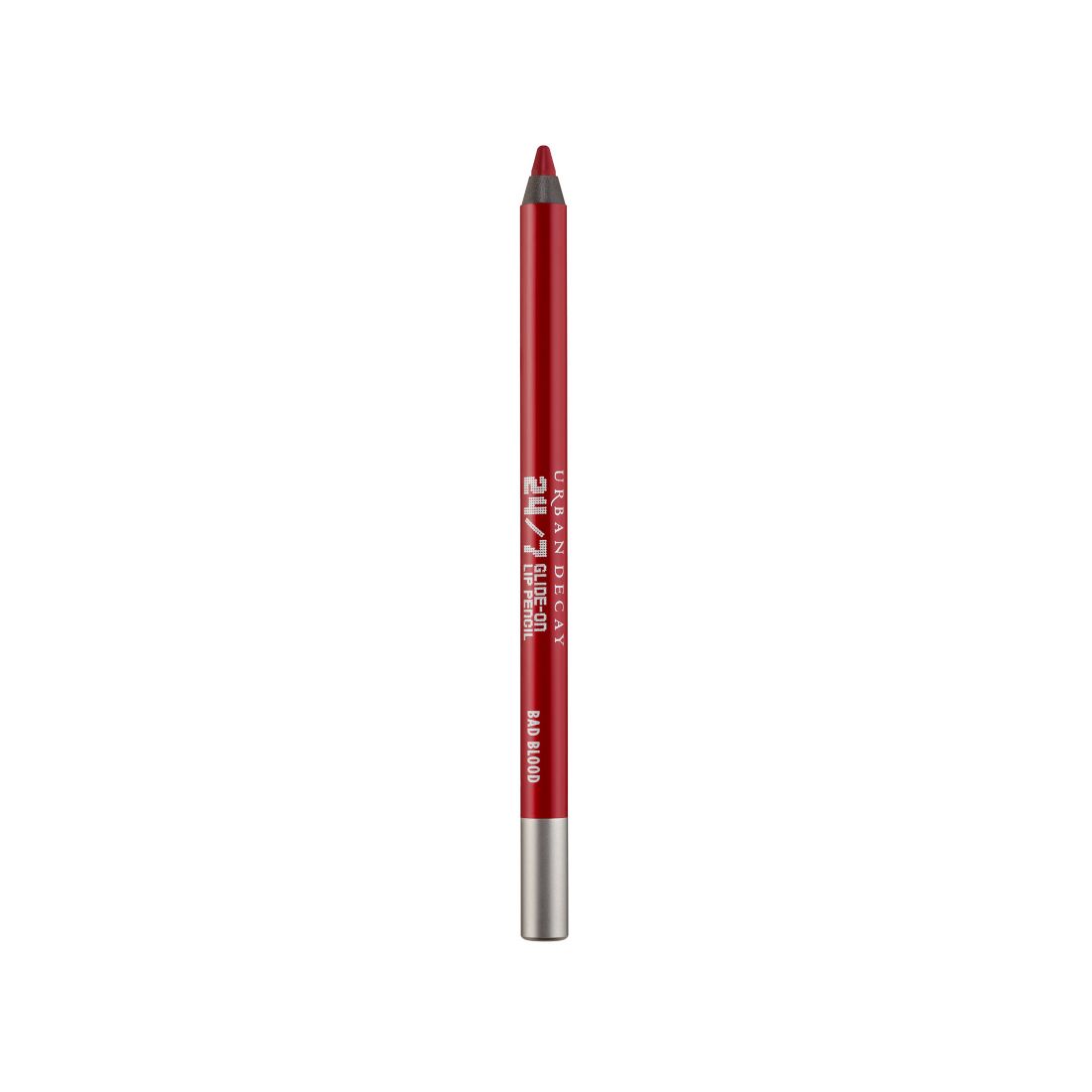 Urban Decay Vice 24/7 Glide-On Lip Liner Pencil