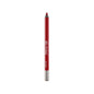 Urban Decay Vice 24/7 Glide-On Lip Liner Pencil