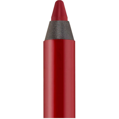 Urban Decay Vice 24/7 Glide-On Lip Liner Pencil