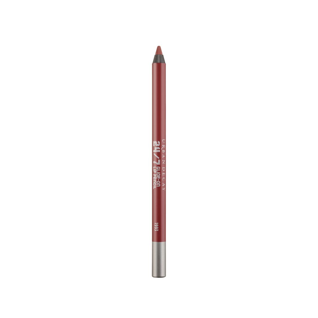 Urban Decay Vice 24/7 Glide-On Lip Liner Pencil