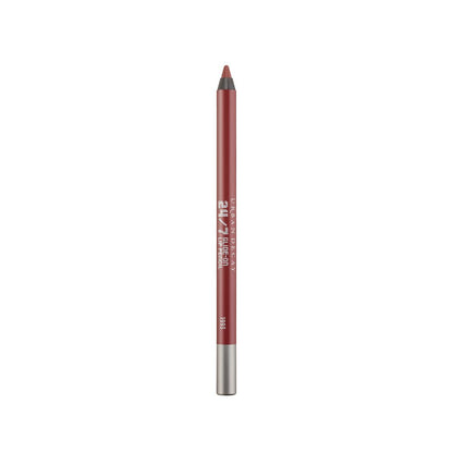 Urban Decay Vice 24/7 Glide-On Lip Liner Pencil