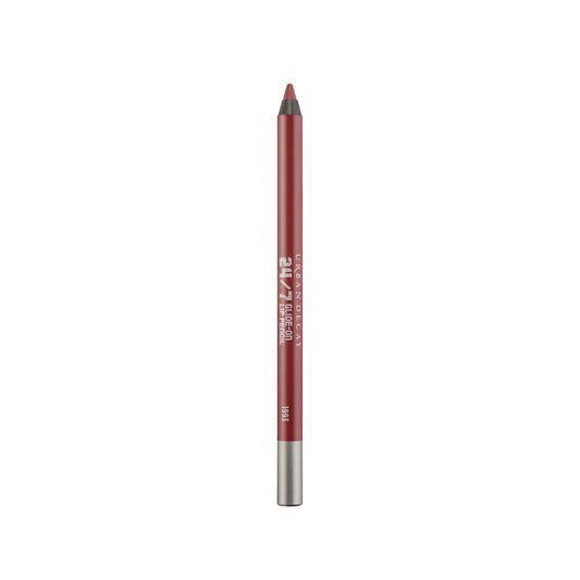 Urban Decay Vice 24/7 Glide-On Lip Liner Pencil